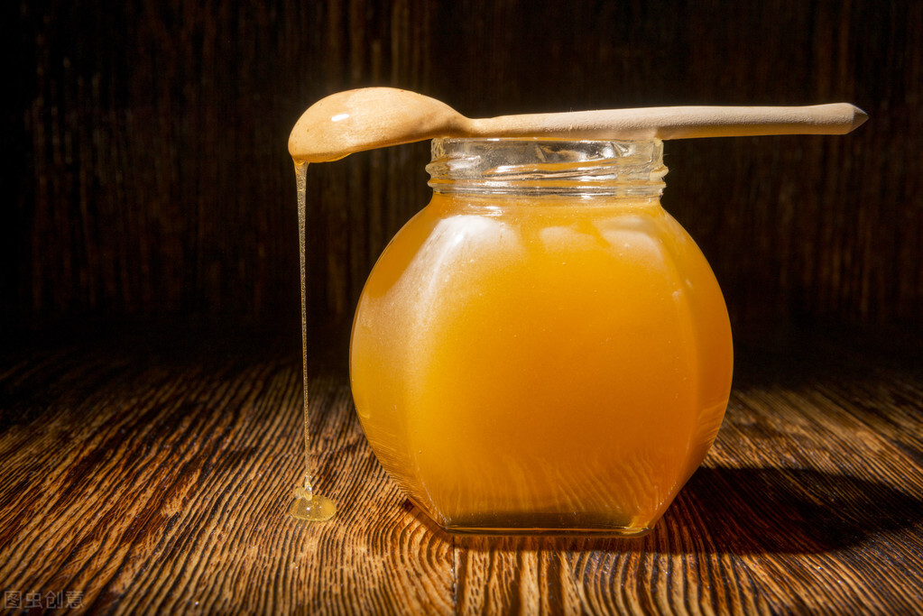 痛风的十大误区不得不看,痛风的6大谣言是什么