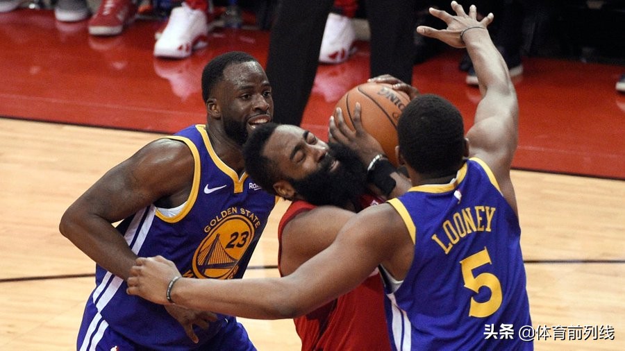 拒绝火箭的球员,拒绝火箭