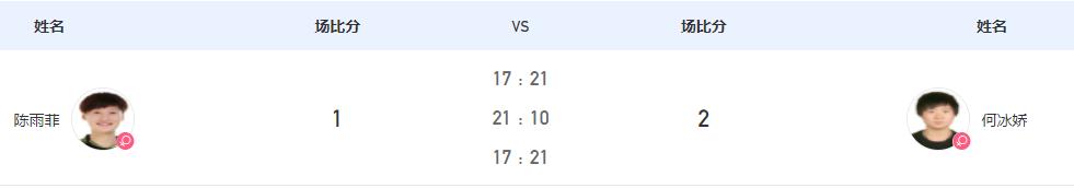 陈雨菲李宁夺冠完整视频,李宁回应陈雨菲伤脚事件