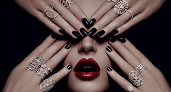 gucci增长2023销售额,gucci最新财报