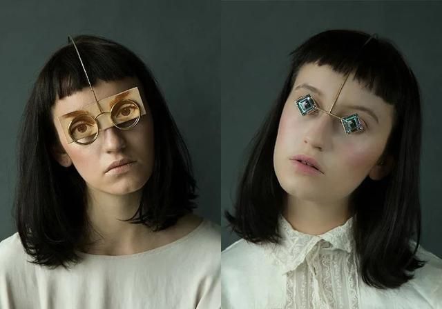 airpods防丢耳饰,airpods改耳饰