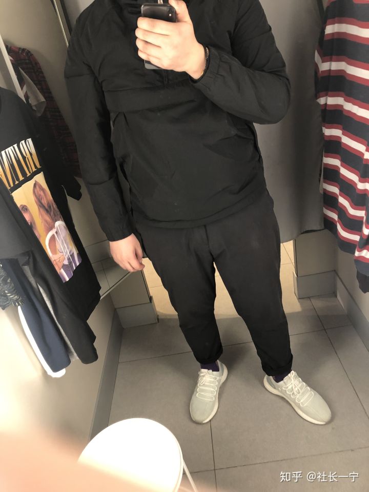 178微胖男如何穿衣搭配,男生打球穿搭夏天微胖