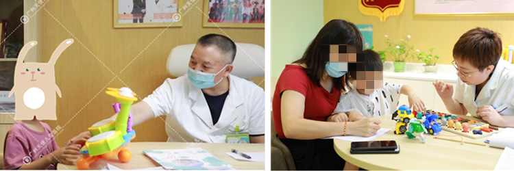 广州天使儿童医院青少年心理中心,广州天使儿童网络医院