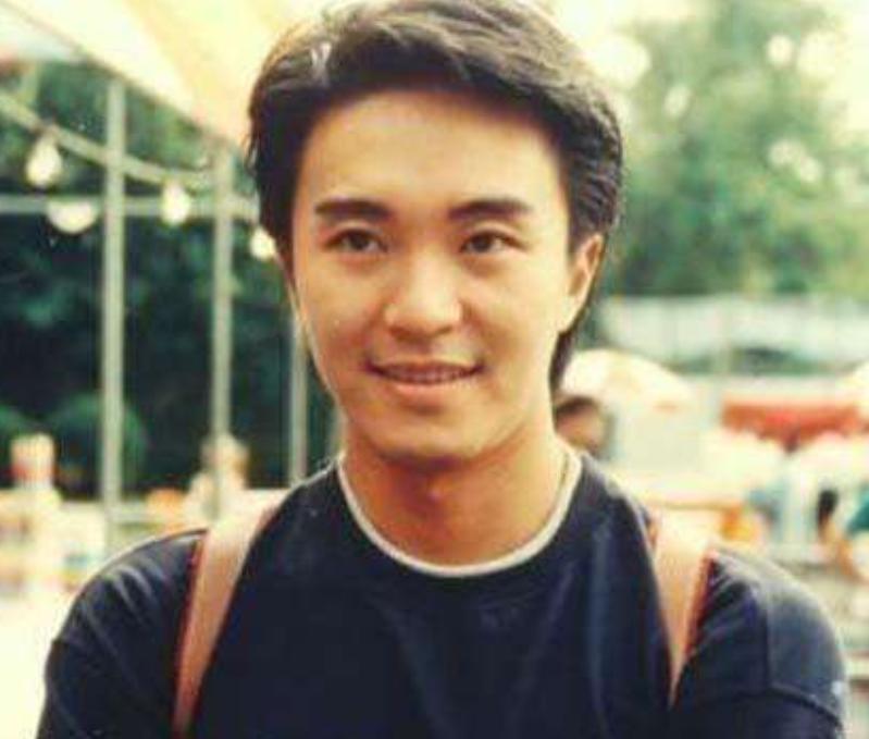 香港一级演员刘德华,香港国家一级演员有刘德华么