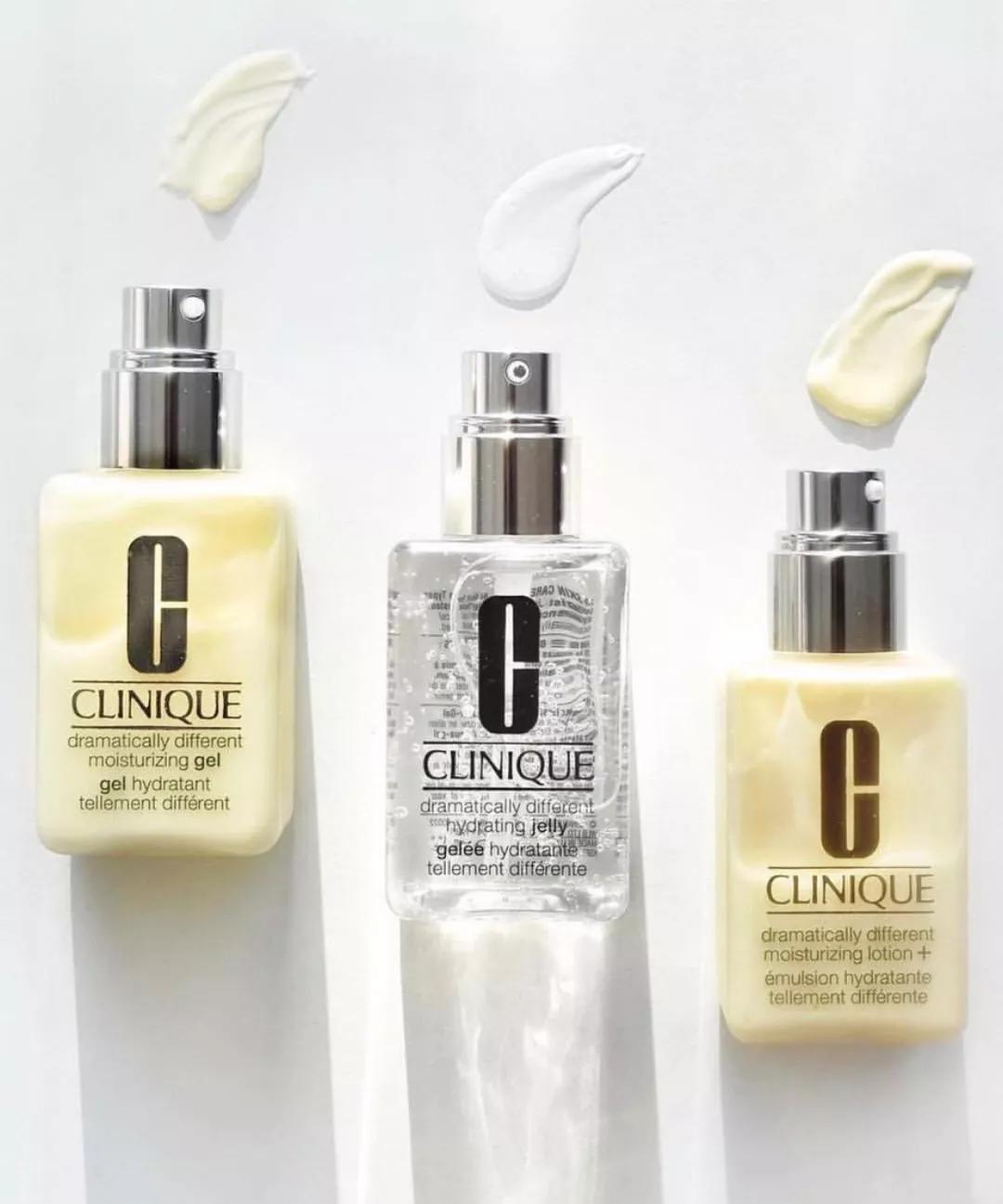 倩碧黄油好用吗旗舰店,倩碧黄油销量