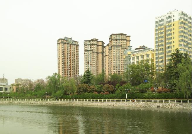 介绍奇特的百强市江苏宿迁市：唯一GDP总量、人均GDP在全省均垫底