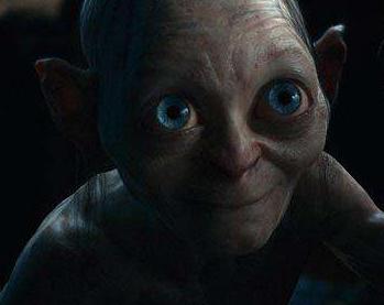 心态崩了觉得自己很差,心态崩了对身子有什么影响