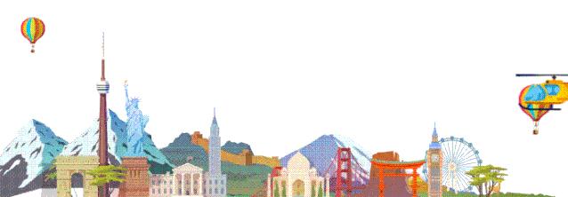 去国外旅游过安检被偷视频,出国旅游过海关被扣是什么原因