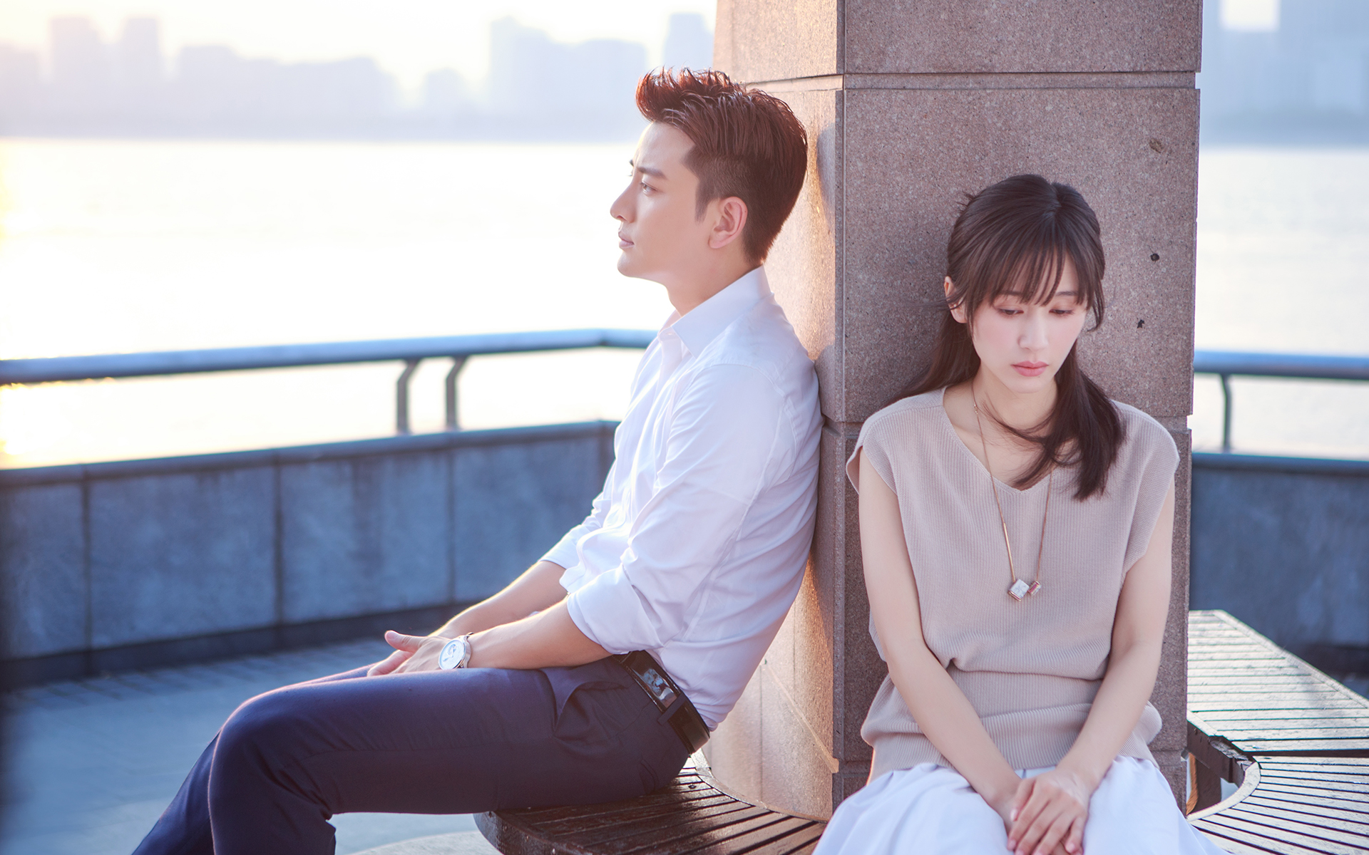 未婚生子十大女星,未婚生子惨遭抛弃的十大女星