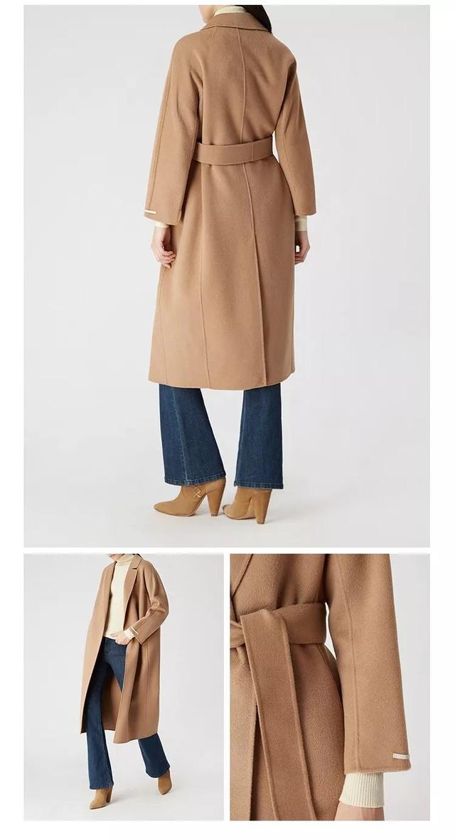 双十一值得入手的牌子,双十一推荐必买