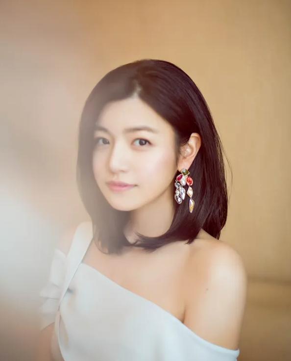 头大剪毁后需要很长时间补救,头大修复