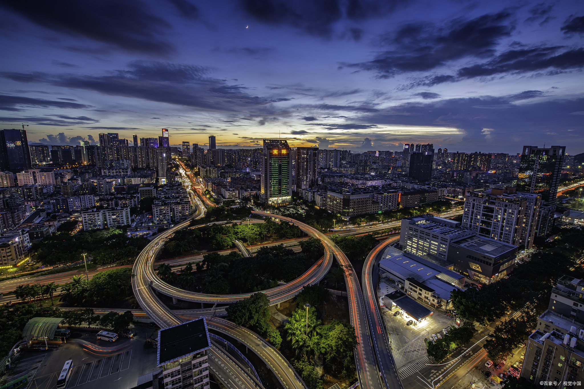 如何从零基础创业开店,从零开始学创业如何学好创业基础