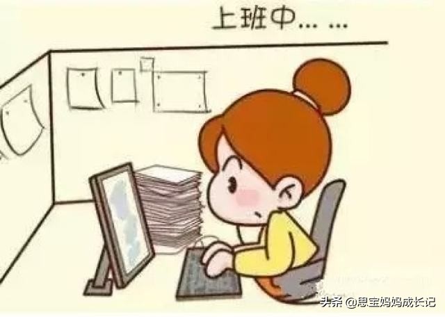 知名大学被开除的学生,西北大学硕士被辞退后续