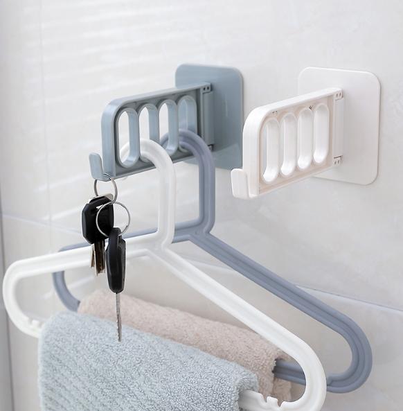 超级好用的小众生活用品,最新款创意日用品小玩意