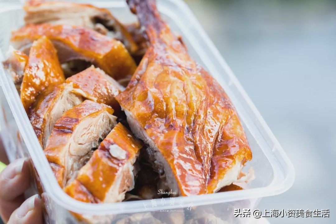 上海人的20年吃喝流行史,那时候奶茶5元一杯