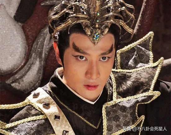 追鱼传奇女二,追鱼传奇谁是女主