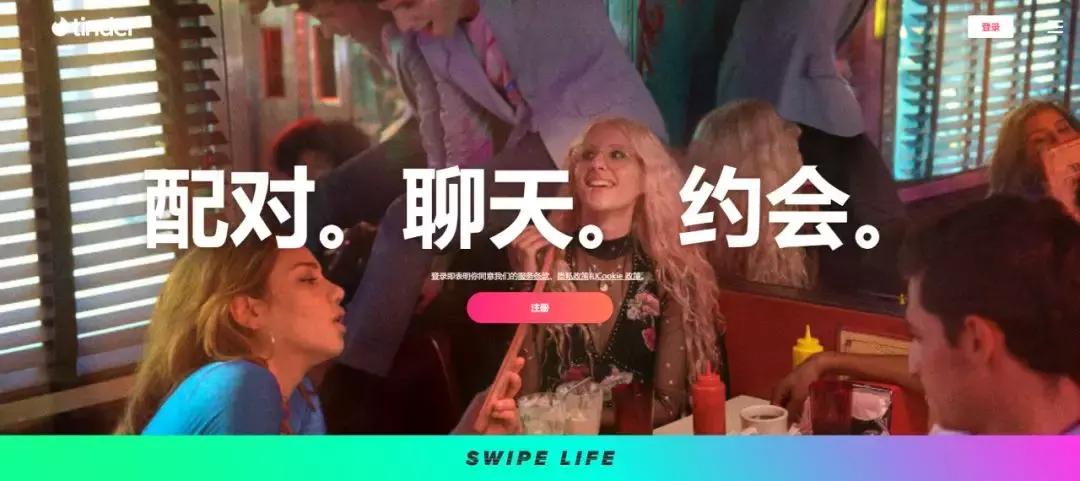 靠视频播放量赚钱的app哪个最好,2020年视频赚钱的app排行榜前十名