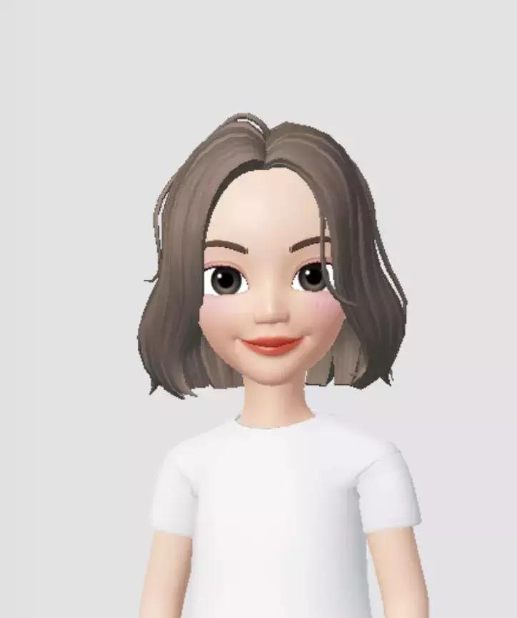 日本留学读研3年全部费用人民币,如何申请日本留学读研