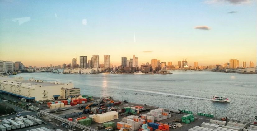 王思聪和李易峰关系有多好,王思聪和李易峰的区别