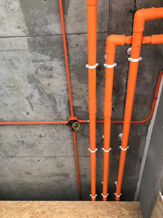 全包装修材料品牌怎么选,装修材料品牌推荐性价比超高