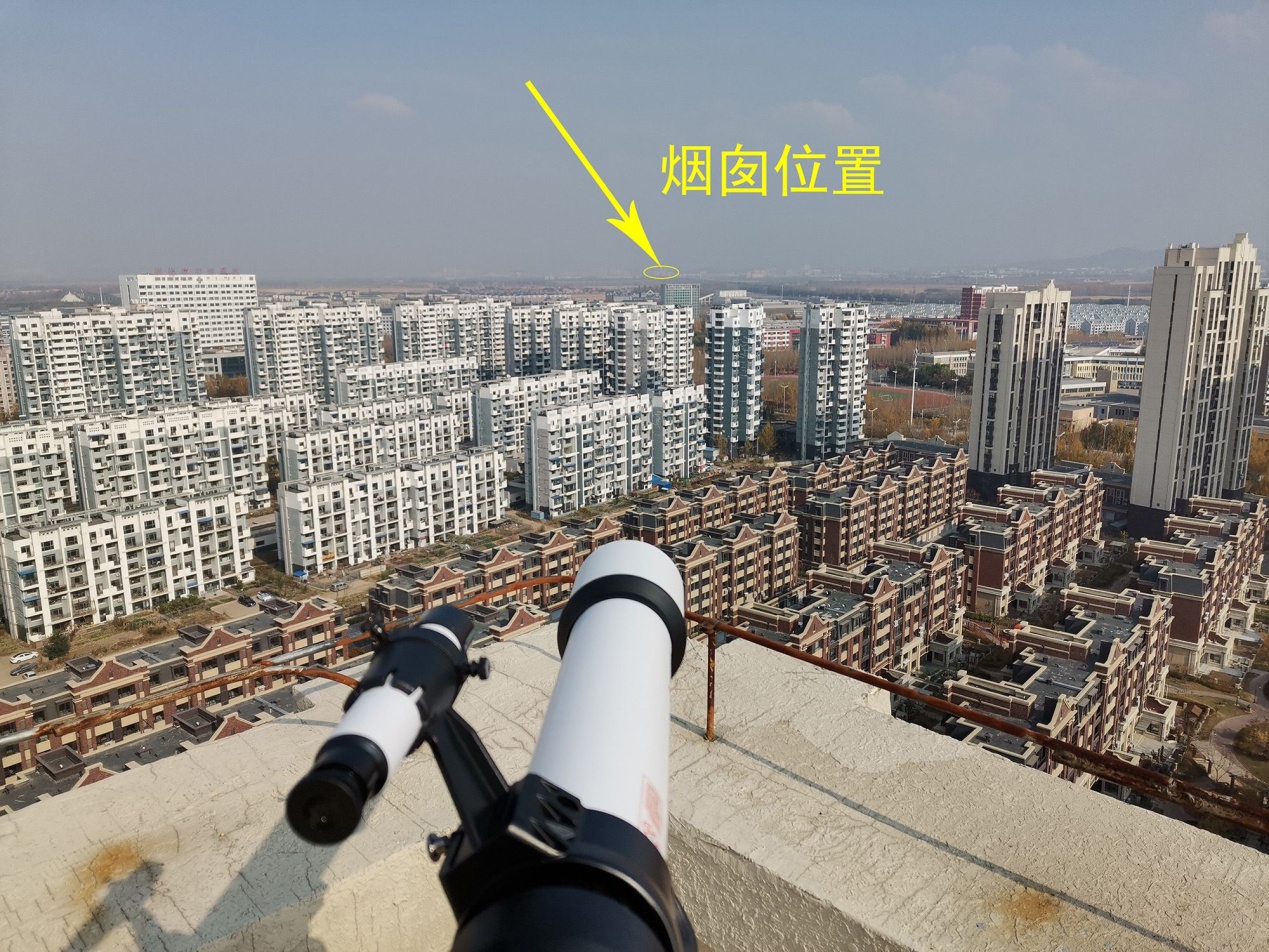 星特朗天文望远镜哪款性价比高,星特朗天文望远镜真人评测