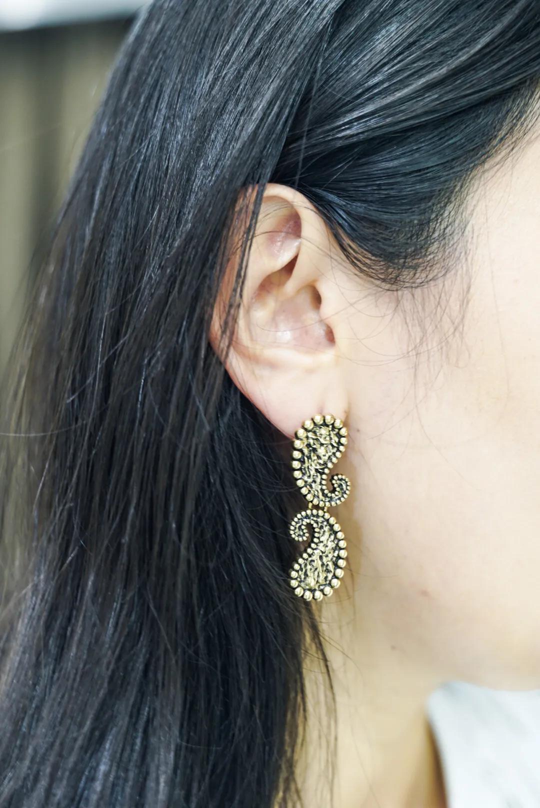 真美服饰女装,真美新服装