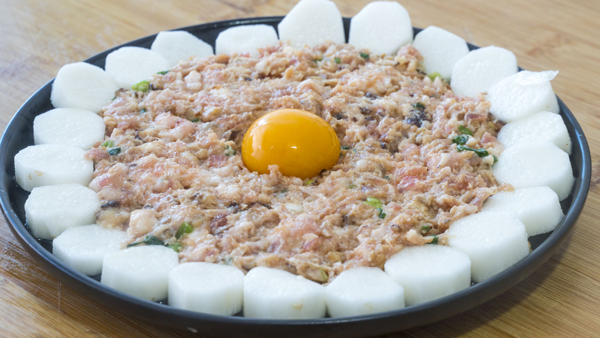 5道家常菜简单又好做好吃又下饭,12个家常菜的做法大全集