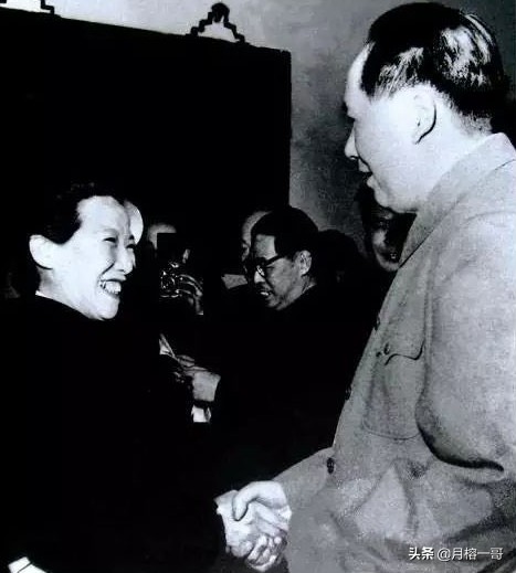 晋剧须生丁果仙坎坷人生,晋剧名家丁果仙名段