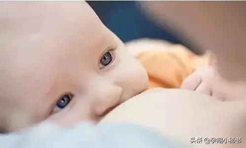 棣欐腐姣嶄钩鍠傚吇瑙勫畾 (棣欐腐姣嶄钩鍗忎細)