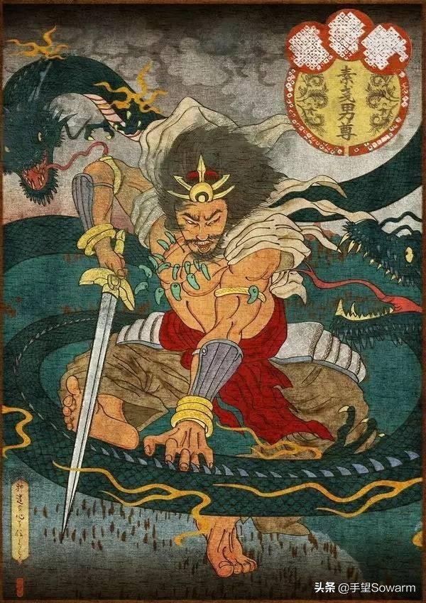 日本鸟居真实事件,一起轰动全球的真实案件