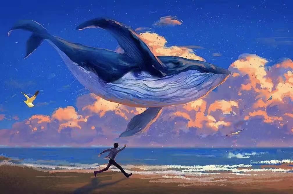 铁道兵诗歌100首,铁道兵战友聚会诗歌