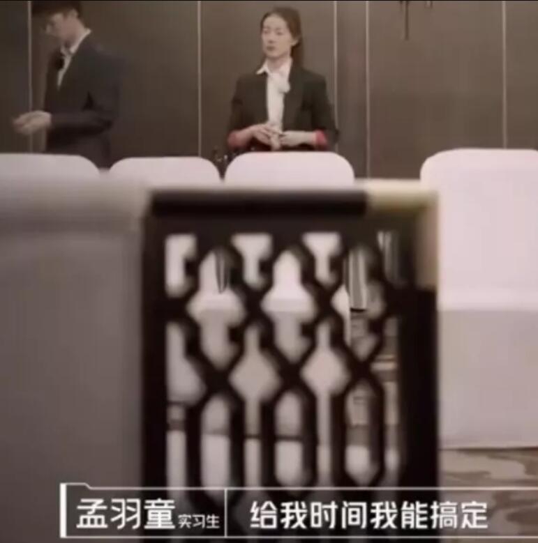 狠人董明珠,狠人董明珠视频