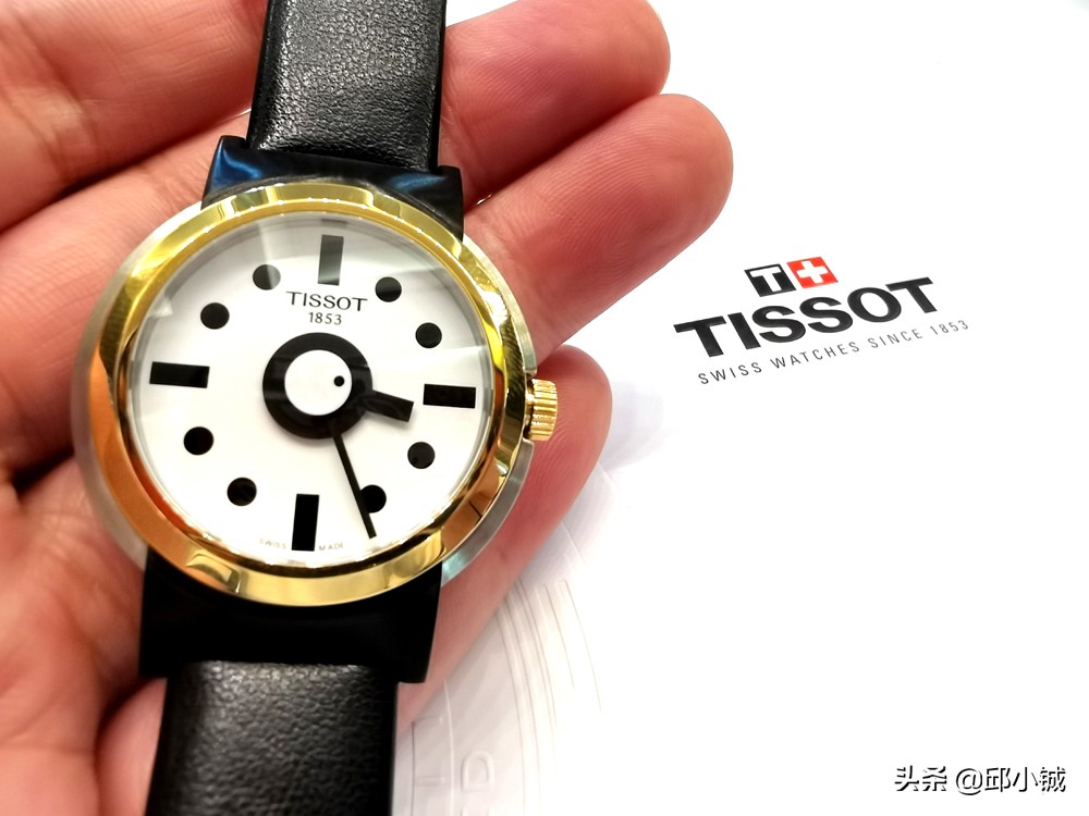 两千左右的天梭表怎么样,天梭20年发售的表都有哪些