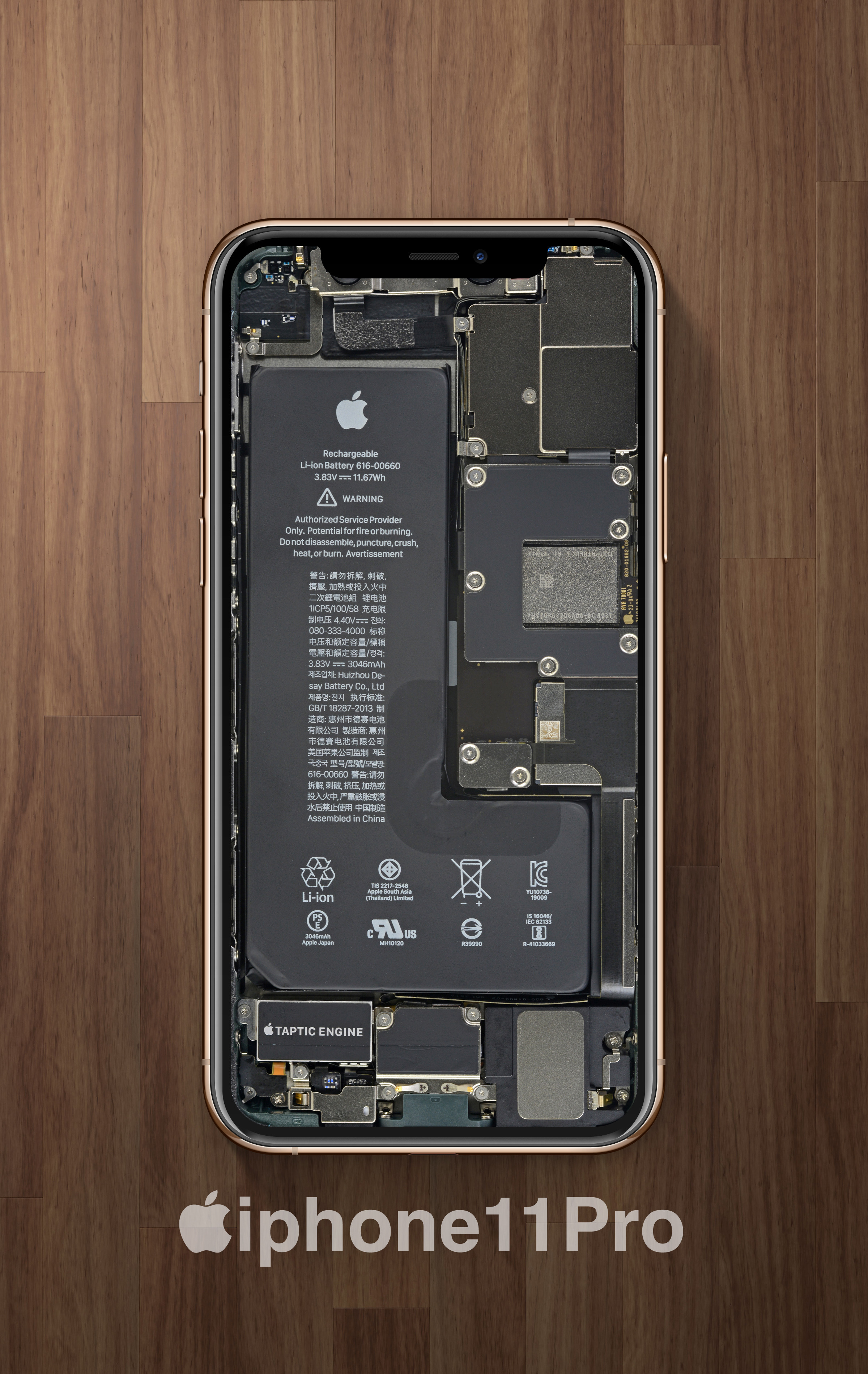 三维凸起立体纯色渐变手机壁纸,手机3d壁纸4k超清壁纸无水印