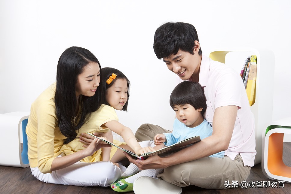 怎么样让孩子快速识字到3000字,怎样让不识字的人快点认字