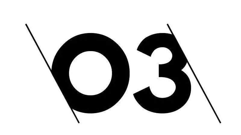 深圳水龙头酒吧，被空姐占领了