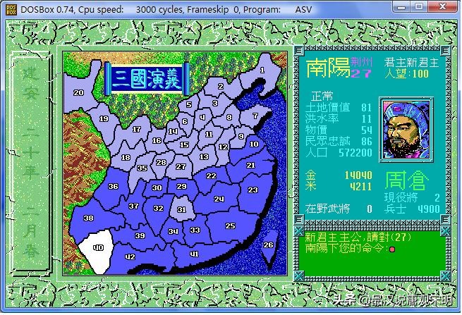 <html>
<head><title>502BadGateway</title></head>
<body>
<center><h1>502BadGateway</h1></center>
<hr><center>nginx</center>
</body>
</html>
<!--apaddingtodisableMSIEandChromefriendlyerrorpage-->
<!--apaddingtodisableMSIEandChromefriendlyerrorpage-->
<!--apaddingtodisableMSIEandChromefriendlyerrorpage-->
<!--apaddingtodisableMSIEandChromefriendlyerrorpage-->
<!--apaddingtodisableMSIEandChromefriendlyerrorpage-->
<!--apaddingtodisableMSIEandChromefriendlyerrorpage-->
