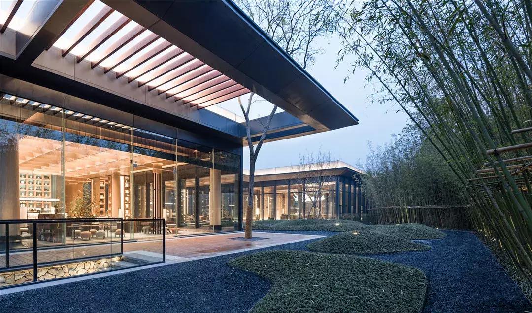 盘点c位出道,盘点郑州标杆楼盘