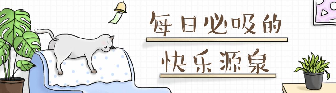 微商客服收集效果图话术,微商朋友圈发童装的话术