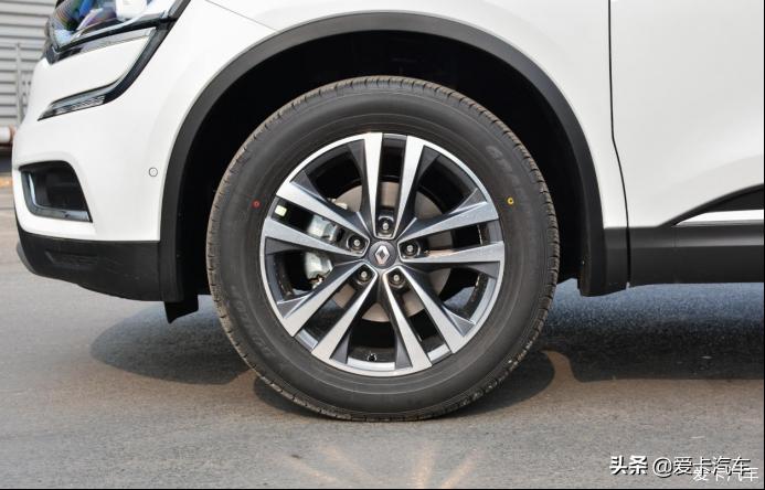 2019最好的礼物给自己,2019最惊喜的礼物