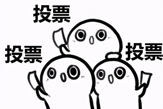 幼儿足球小将,足球小将全国大赛全集