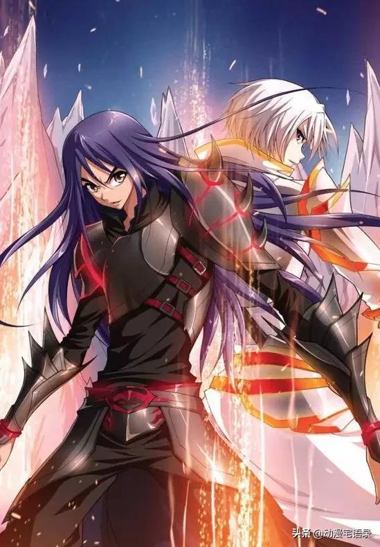 偷星九月天在知音漫客多少期完结,知音漫客开vip偷星九月天