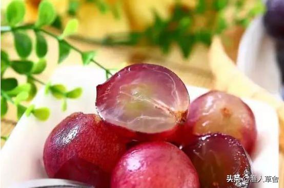 葡萄精细化管理,葡萄产业发展的问题及对策