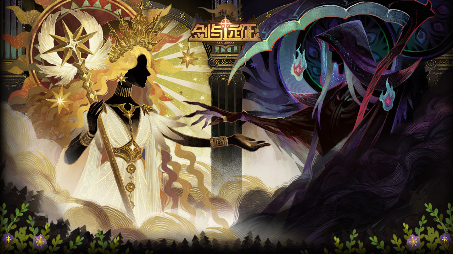 荒野乱斗这款手游好不好玩,荒野乱斗最新游戏平衡性调整