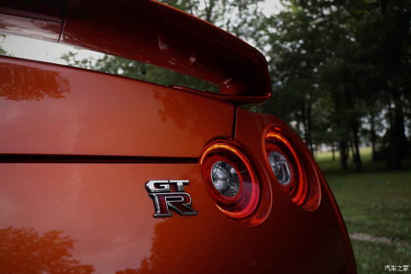 gtr有哪些经典车型,19款gtr使用感受
