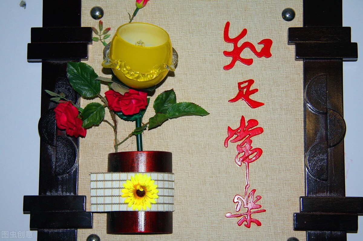 老头买彩票想一夜暴富,买彩票真能一夜暴富吗