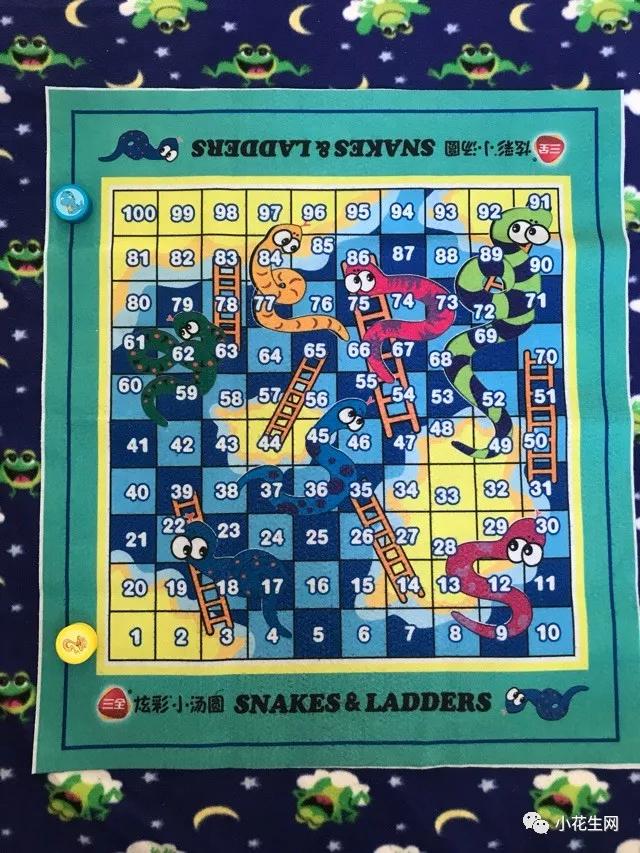 3岁的孩子学习加减法口诀,怎么教三岁小孩算数加减法