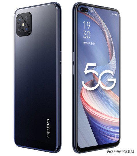 2021年性价比最高的5g手机前十位,5g手机盘点厘清各项优势