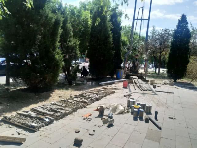 燕郊轨道交通最新信息,北京轨道交通规划燕郊