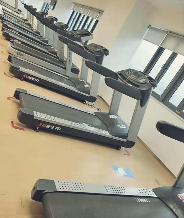 广州华星光电质检员,武汉华星光电质检员